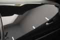 Volkswagen Beetle Cabrio 1.6TDI Design 105 Blanco - thumbnail 24