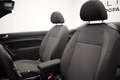 Volkswagen Beetle Cabrio 1.6TDI Design 105 Blanco - thumbnail 13