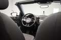 Volkswagen Beetle Cabrio 1.6TDI Design 105 Blanco - thumbnail 14