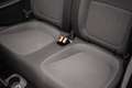 Volkswagen Beetle Cabrio 1.6TDI Design 105 Blanco - thumbnail 18