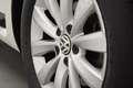 Volkswagen Beetle Cabrio 1.6TDI Design 105 Blanco - thumbnail 44