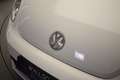 Volkswagen Beetle Cabrio 1.6TDI Design 105 Blanco - thumbnail 38