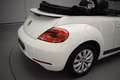 Volkswagen Beetle Cabrio 1.6TDI Design 105 Blanco - thumbnail 48