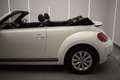 Volkswagen Beetle Cabrio 1.6TDI Design 105 Blanco - thumbnail 7