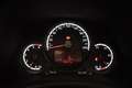 Volkswagen Beetle Cabrio 1.6TDI Design 105 Blanco - thumbnail 42