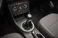 Volkswagen Beetle Cabrio 1.6TDI Design 105 Blanco - thumbnail 20