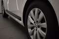 Volkswagen Beetle Cabrio 1.6TDI Design 105 Blanco - thumbnail 43