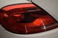 Volkswagen Beetle Cabrio 1.6TDI Design 105 Blanco - thumbnail 46