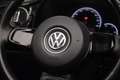 Volkswagen Beetle Cabrio 1.6TDI Design 105 Blanco - thumbnail 26