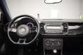Volkswagen Beetle Cabrio 1.6TDI Design 105 Blanco - thumbnail 15