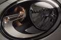 Volkswagen Beetle Cabrio 1.6TDI Design 105 Blanco - thumbnail 36