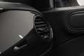 Volkswagen Beetle Cabrio 1.6TDI Design 105 Blanco - thumbnail 28