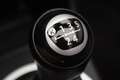 Volkswagen Beetle Cabrio 1.6TDI Design 105 Blanco - thumbnail 30