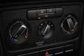 Volkswagen Beetle Cabrio 1.6TDI Design 105 Blanco - thumbnail 40
