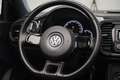 Volkswagen Beetle Cabrio 1.6TDI Design 105 Blanco - thumbnail 22