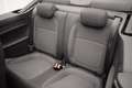 Volkswagen Beetle Cabrio 1.6TDI Design 105 Blanco - thumbnail 17