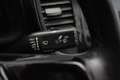 Volkswagen Beetle Cabrio 1.6TDI Design 105 Blanco - thumbnail 33