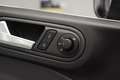 Volkswagen Beetle Cabrio 1.6TDI Design 105 Blanco - thumbnail 47