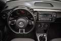Volkswagen Beetle Cabrio 1.6TDI Design 105 Blanco - thumbnail 16