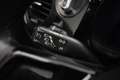 Volkswagen Beetle Cabrio 1.6TDI Design 105 Blanco - thumbnail 29