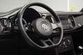 Volkswagen Beetle Cabrio 1.6TDI Design 105 Blanco - thumbnail 11