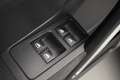 Volkswagen Beetle Cabrio 1.6TDI Design 105 Blanco - thumbnail 49