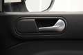 Volkswagen Beetle Cabrio 1.6TDI Design 105 Blanco - thumbnail 34