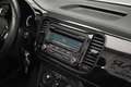 Volkswagen Beetle Cabrio 1.6TDI Design 105 Blanco - thumbnail 27