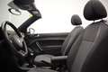Volkswagen Beetle Cabrio 1.6TDI Design 105 Blanco - thumbnail 10
