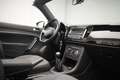 Volkswagen Beetle Cabrio 1.6TDI Design 105 Blanco - thumbnail 21