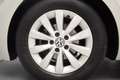 Volkswagen Beetle Cabrio 1.6TDI Design 105 Blanco - thumbnail 37