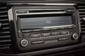 Volkswagen Beetle Cabrio 1.6TDI Design 105 Blanco - thumbnail 31