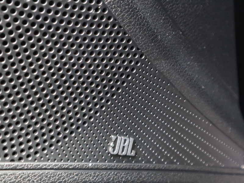 Kia ProCeed / pro_cee'd 1.5 T-GDi GT-PlusLine / Pano / JBL / Half Leder / — photo 10