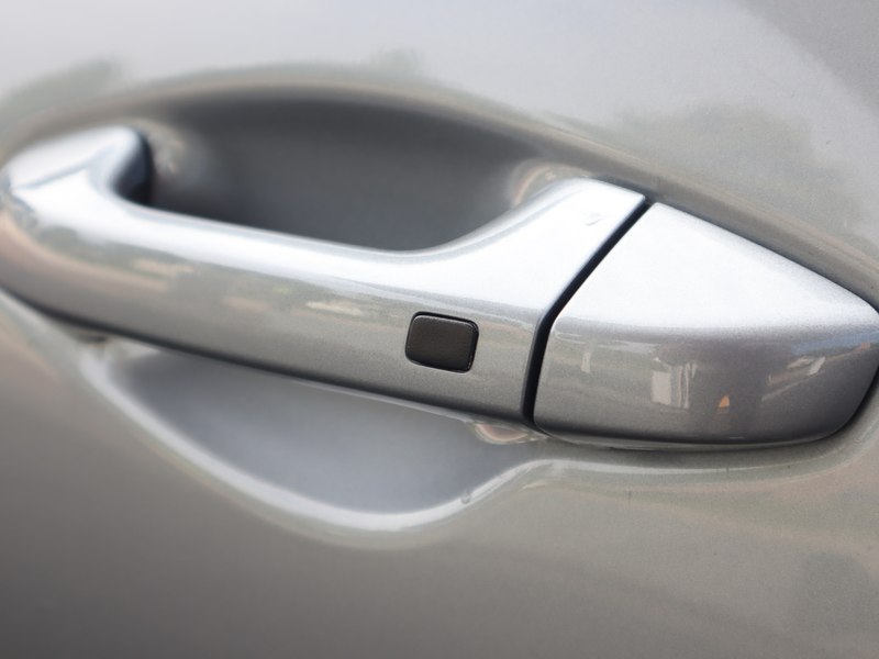 Kia ProCeed / pro_cee'd 1.5 T-GDi GT-PlusLine / Pano / JBL / Half Leder / — photo 32