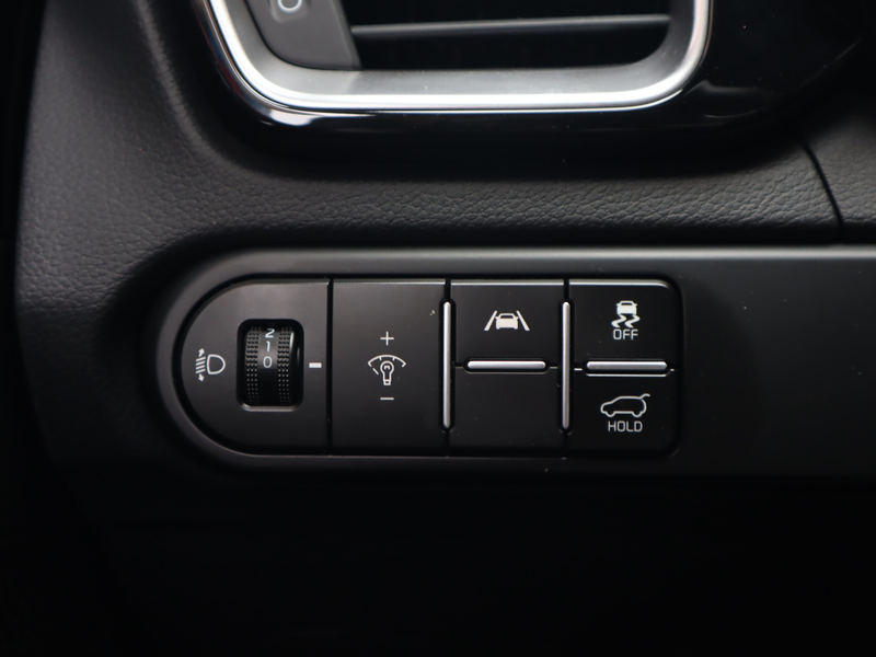 Kia ProCeed / pro_cee'd 1.5 T-GDi GT-PlusLine / Pano / JBL / Half Leder / — photo 23