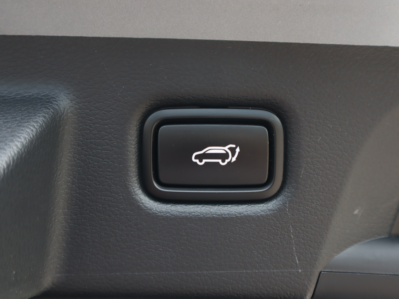 Kia ProCeed / pro_cee'd 1.5 T-GDi GT-PlusLine / Pano / JBL / Half Leder / — photo 8