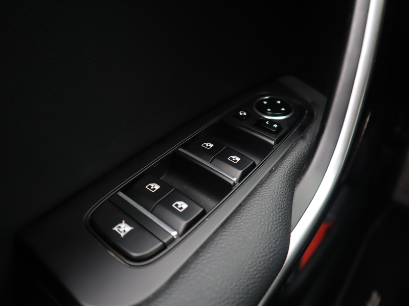 Kia ProCeed / pro_cee'd 1.5 T-GDi GT-PlusLine / Pano / JBL / Half Leder / — photo 22