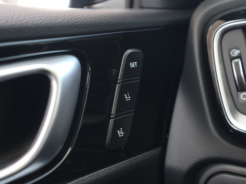Kia ProCeed / pro_cee'd 1.5 T-GDi GT-PlusLine / Pano / JBL / Half Leder / — photo 11