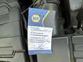 Volkswagen Touran Touran 1.4 TSI DSG Highline 7- Sitzer Braun - thumbnail 16