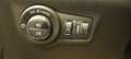 Jeep Compass Compass II 1.6 mjt Limited 2wd 130cv +telec 360 - thumbnail 9