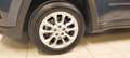 Jeep Compass Compass II 1.6 mjt Limited 2wd 130cv +telec 360 - thumbnail 5
