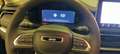 Jeep Compass Compass II 1.6 mjt Limited 2wd 130cv +telec 360 - thumbnail 10