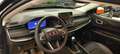 Jeep Compass Compass II 1.6 mjt Limited 2wd 130cv +telec 360 - thumbnail 6