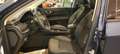 Jeep Compass Compass II 1.6 mjt Limited 2wd 130cv +telec 360 - thumbnail 8