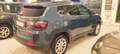 Jeep Compass Compass II 1.6 mjt Limited 2wd 130cv +telec 360 - thumbnail 3