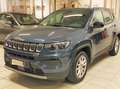 Jeep Compass Compass II 1.6 mjt Limited 2wd 130cv +telec 360 - thumbnail 1