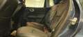 Jeep Compass Compass II 1.6 mjt Limited 2wd 130cv +telec 360 - thumbnail 13