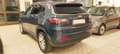 Jeep Compass Compass II 1.6 mjt Limited 2wd 130cv +telec 360 - thumbnail 4