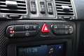 Mercedes-Benz G 500 4-Matic Lang | Schuifdak | Rear View Cam | Youngti Black - thumbnail 8
