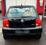 Volkswagen Lupo 1.0 Oxford   TÜV/ AU bis 06/2027 Zwart - thumbnail 4